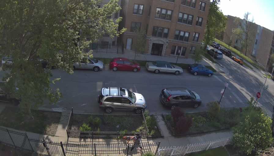 Reolink Camera One_00_Reolink Home Hub One_20250510075814.jpg